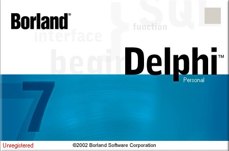 josephlwharton/EDO_DEV